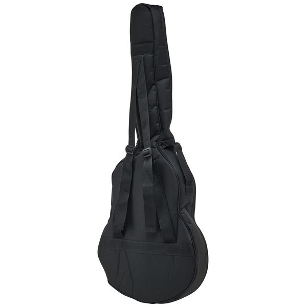 Thomann Bouzouki-Guitar Standard PU