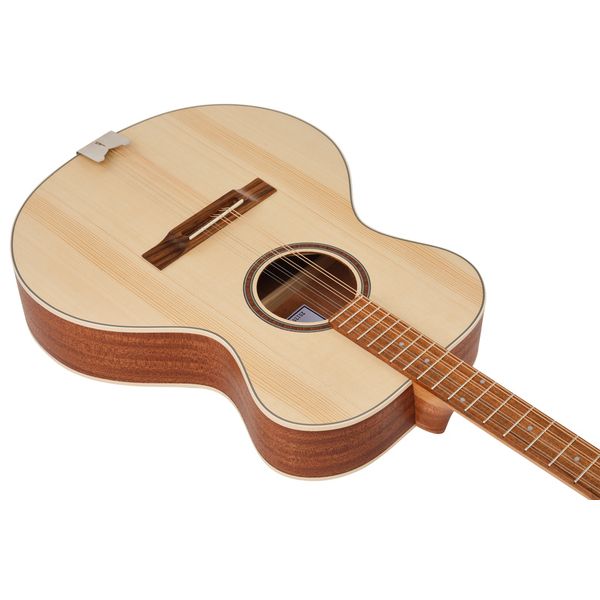Thomann Bouzouki-Guitar Standard PU