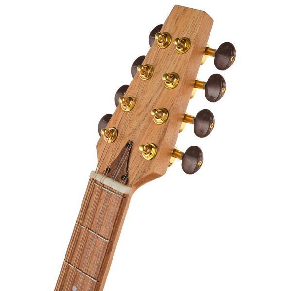 Thomann Bouzouki-Guitar Standard PU