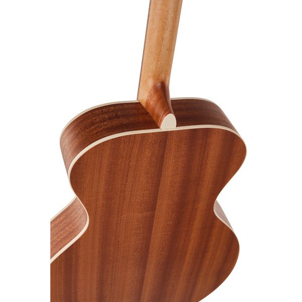 Thomann Bouzouki-Guitar Standard PU