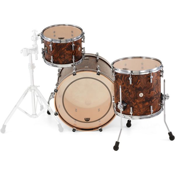 Sonor Momentum 320 Maple Set CBU