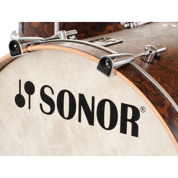Sonor Momentum 320 Maple Set CBU