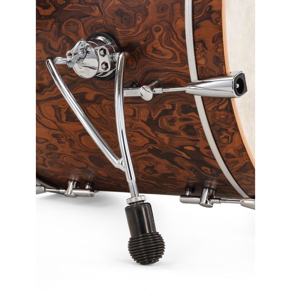 Sonor Momentum 320 Maple Set CBU