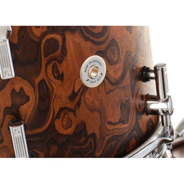 Sonor Momentum 320 Maple Set CBU