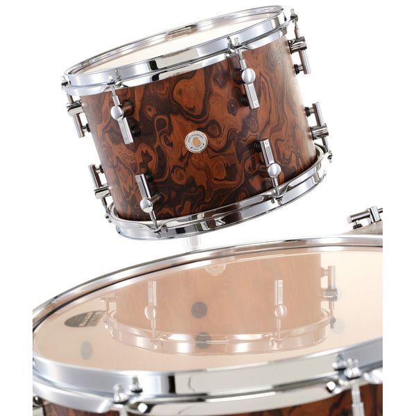 Sonor Momentum 320 Maple Set CBU
