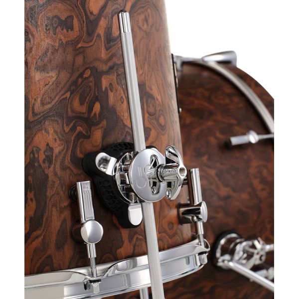 Sonor Momentum 320 Maple Set CBU