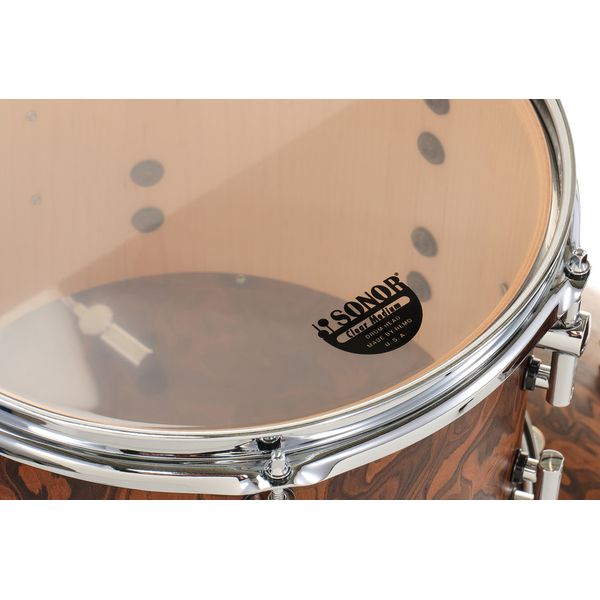 Sonor Momentum 320 Maple Set CBU
