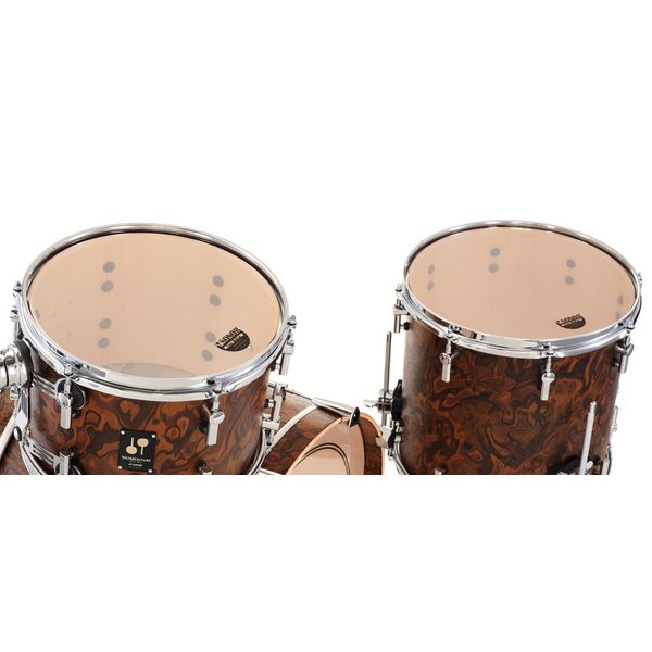 Sonor Momentum 320 Maple Set CBU