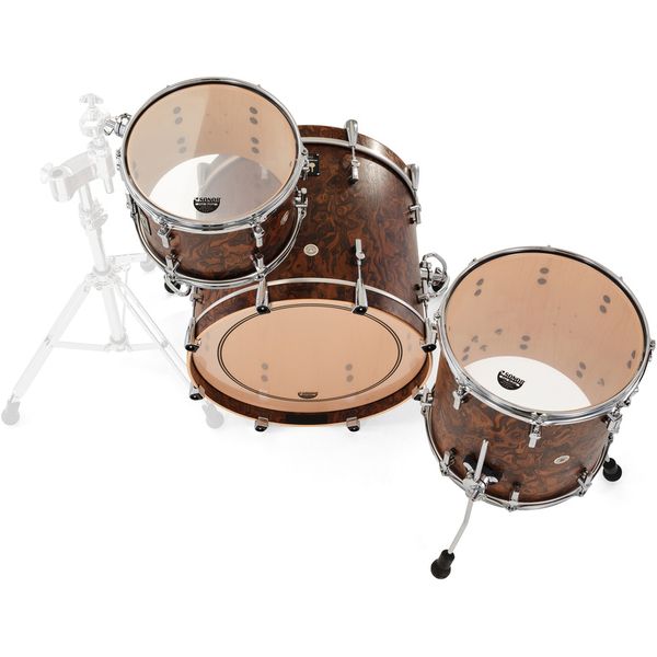 Sonor Momentum 320 Maple Set CBU
