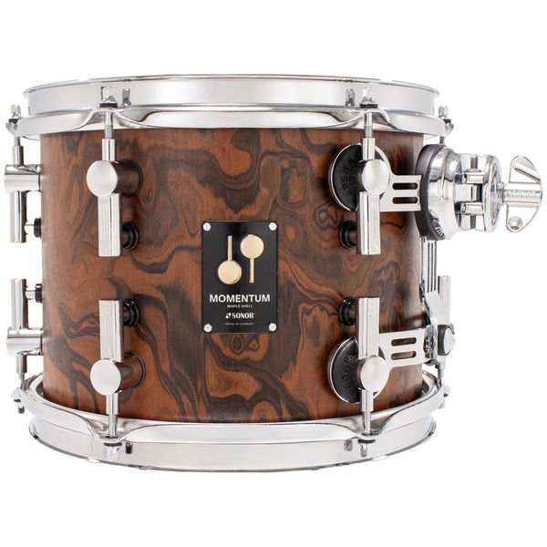 Sonor 10"x7.75" Mom. TT Maple CBU