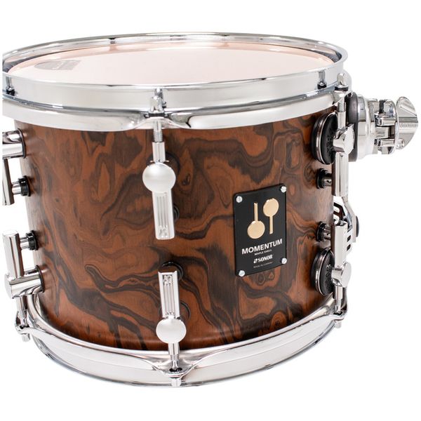 Sonor 10"x7.75" Mom. TT Maple CBU