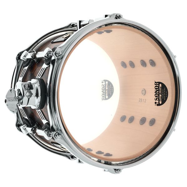 Sonor 10"x7.75" MOM. TT Maple CBU