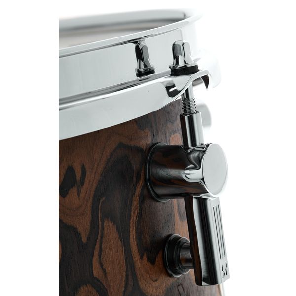 Sonor 10"x7.75" MOM. TT Maple CBU