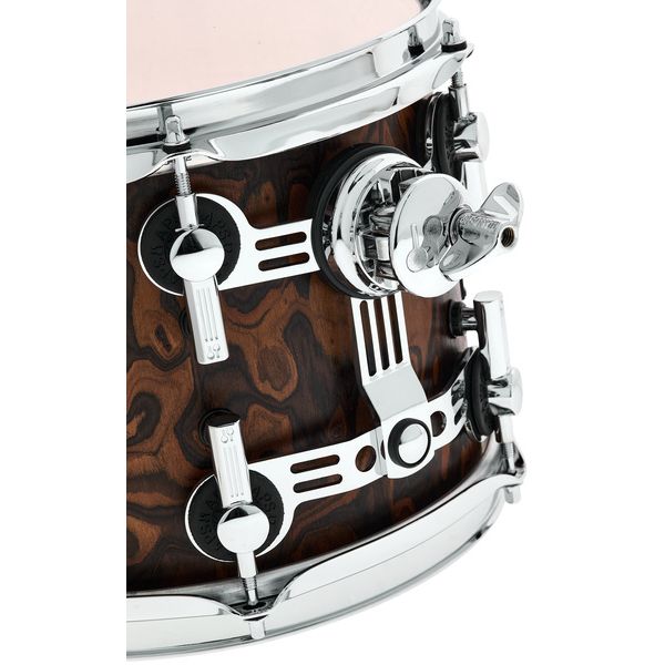 Sonor 10"x7.75" MOM. TT Maple CBU