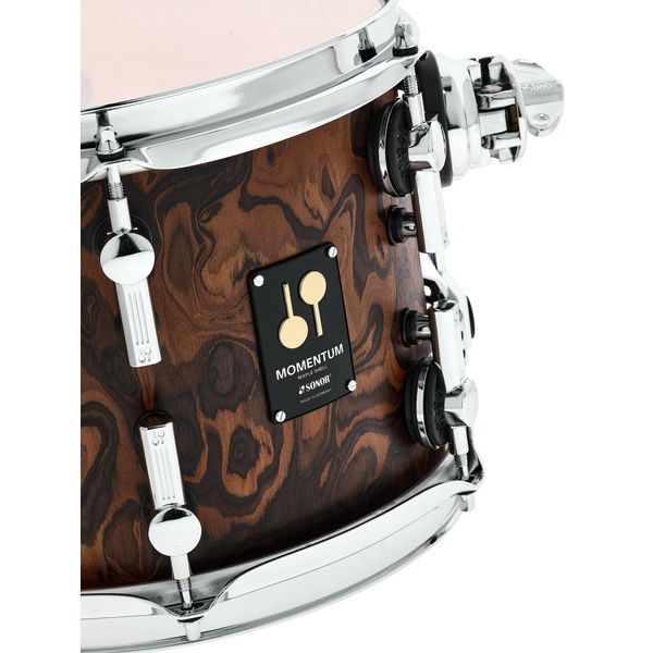 Sonor 10"x7.75" MOM. TT Maple CBU