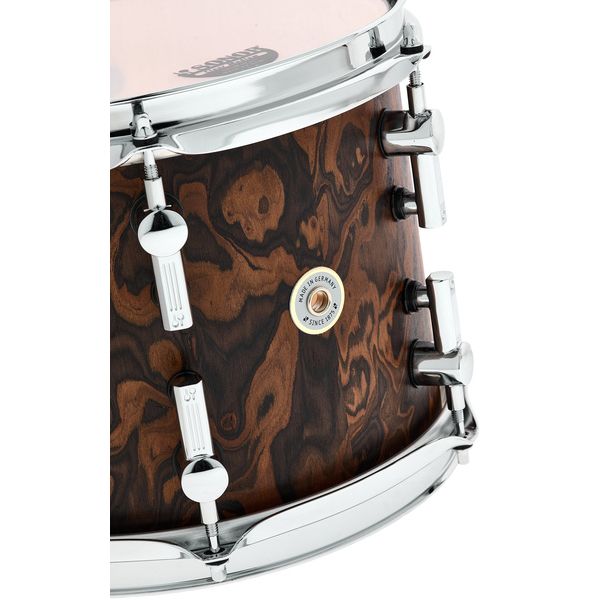 Sonor 10"x7.75" MOM. TT Maple CBU