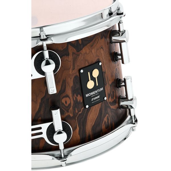 Sonor 10"x7.75" MOM. TT Maple CBU