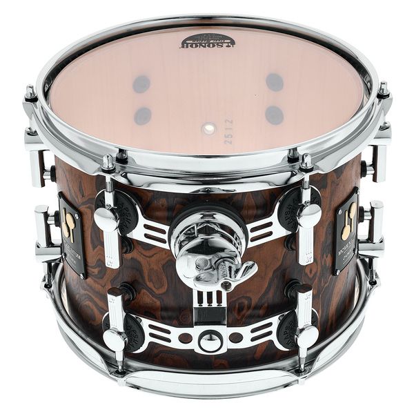 Sonor 10"x7.75" MOM. TT Maple CBU