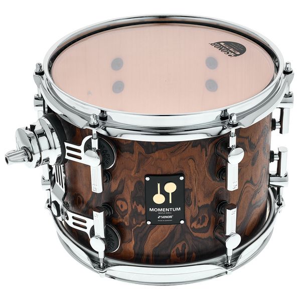 Sonor 10"x7.75" MOM. TT Maple CBU
