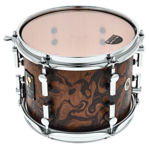 Sonor 10"x7.75" MOM. TT Maple CBU