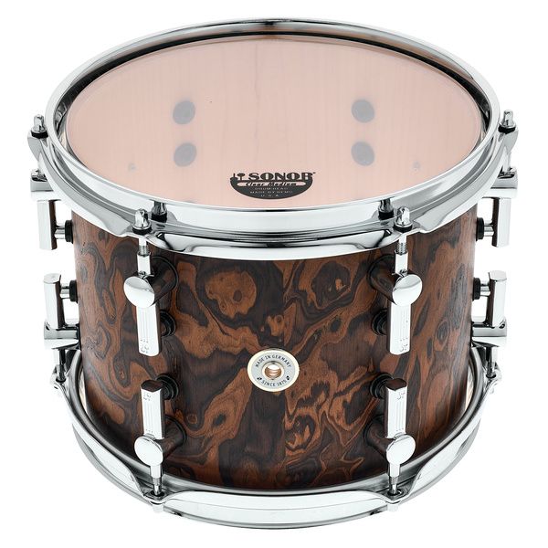Sonor 10"x7.75" MOM. TT Maple CBU