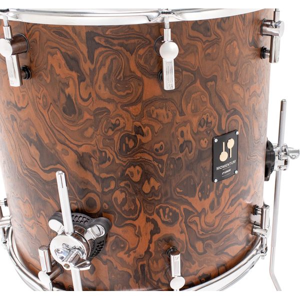 Sonor 16"x15.25" Mom. FT Maple CBU