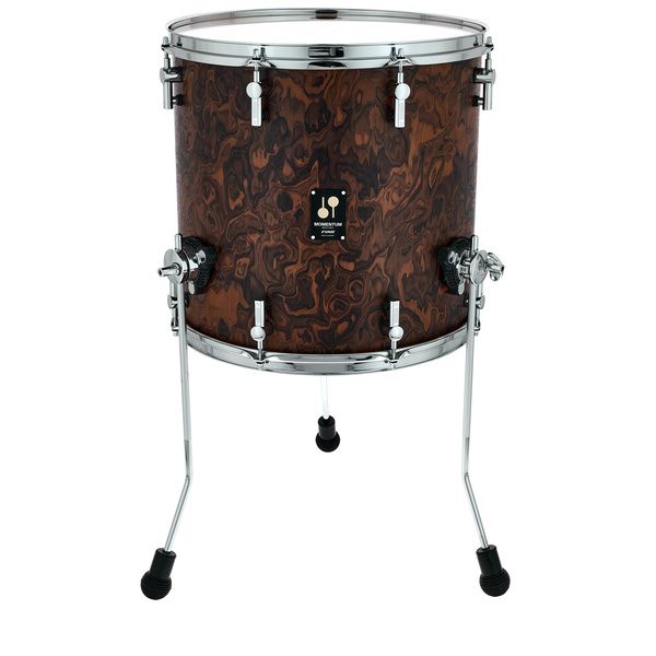 Sonor 16"x15.25" MOM. FT Maple CBU
