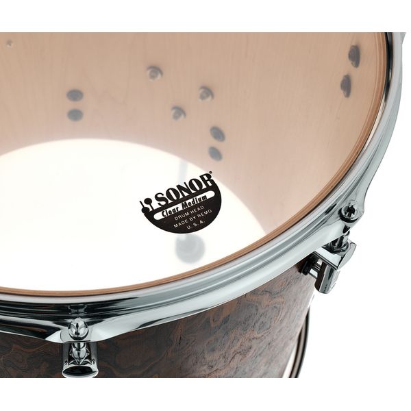 Sonor 16"x15.25" MOM. FT Maple CBU
