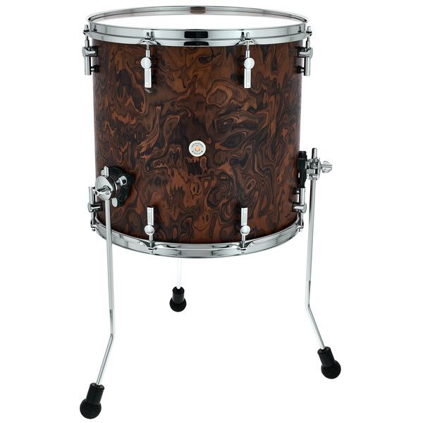 Sonor 16"x15.25" MOM. FT Maple CBU