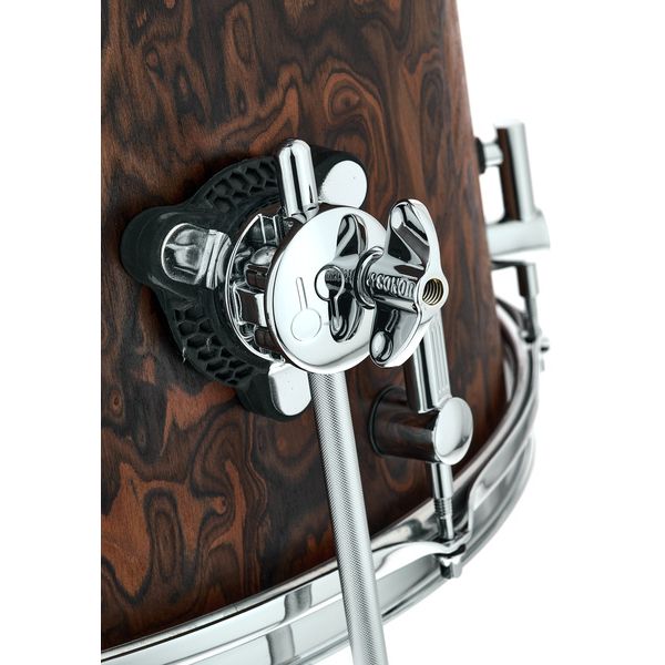 Sonor 16"x15.25" MOM. FT Maple CBU