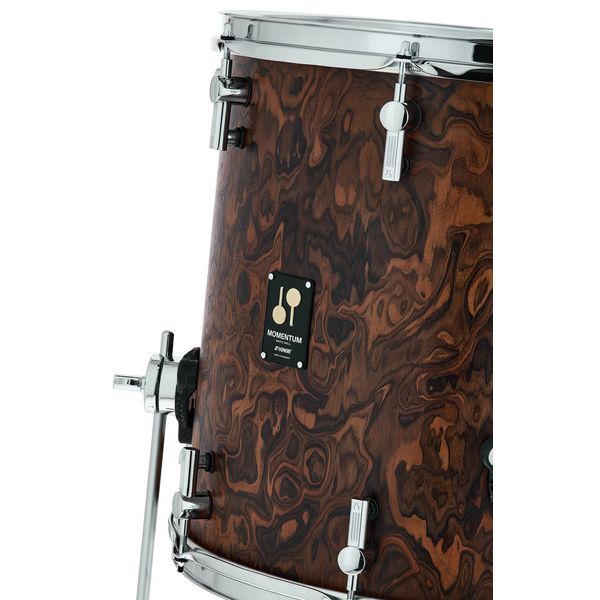 Sonor 16"x15.25" MOM. FT Maple CBU