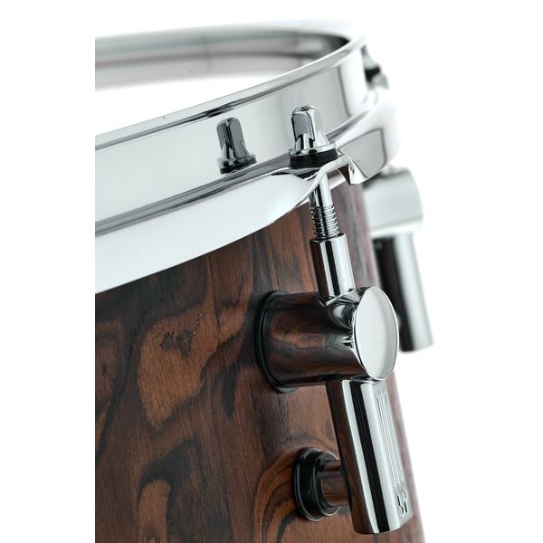 Sonor 16"x15.25" MOM. FT Maple CBU