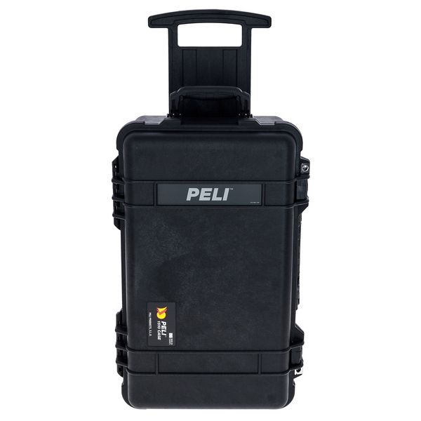 Peli 1510 Grid-Divide Bundle