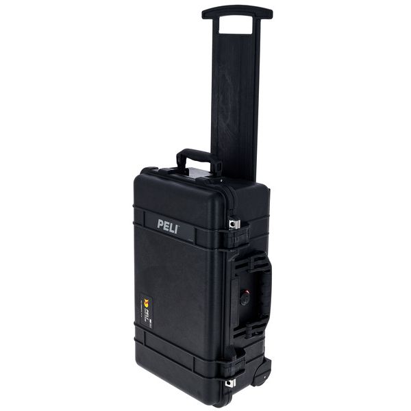 Peli 1510 Grid-Divide Bundle