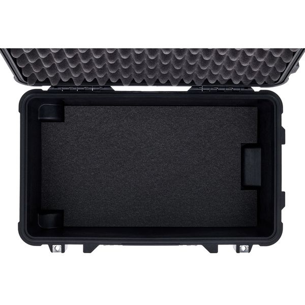 Peli 1510 Grid-Divide Bundle