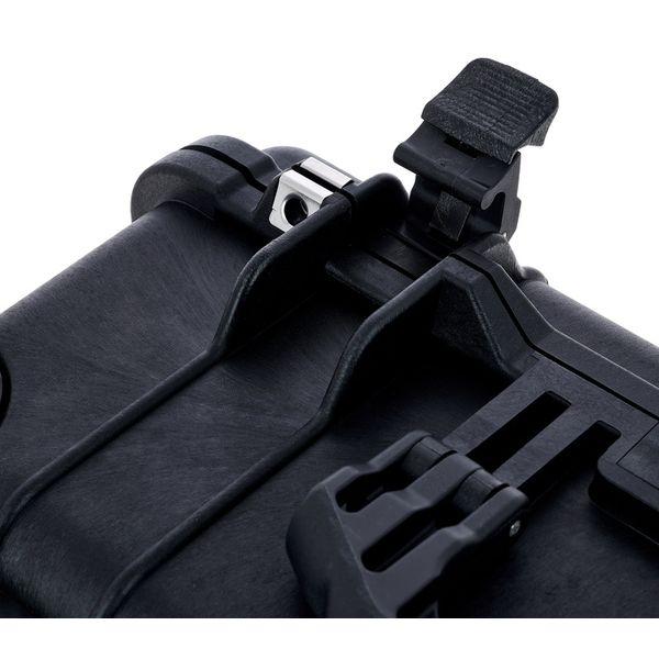 Peli 1510 Grid-Divide Bundle