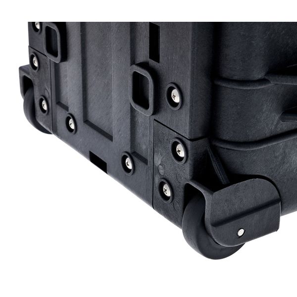 Peli 1510 Grid-Divide Bundle