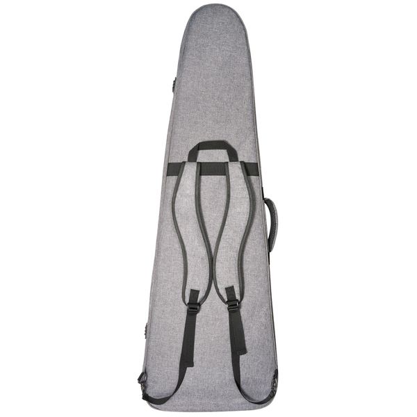 Mooer MBJ412 Bass Dark Blue