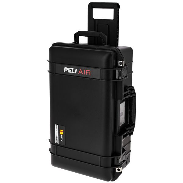 Peli 1535 Air Grid-Divide Bundle