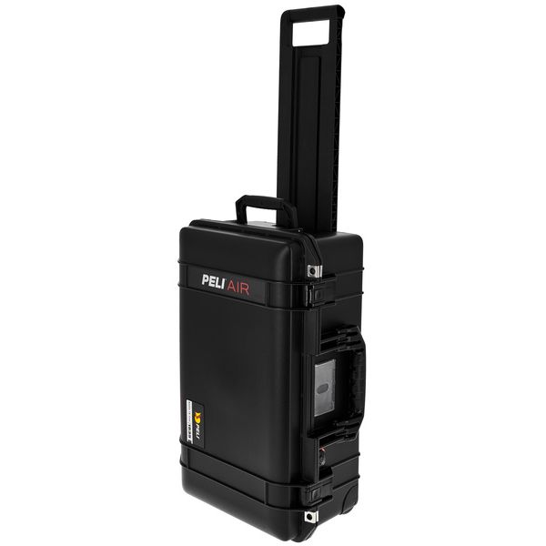 Peli 1535 Air Grid-Divide Bundle