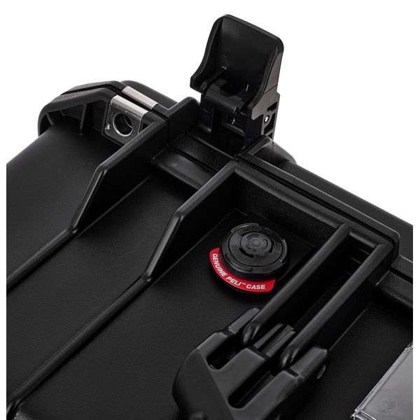 Peli 1535 Air Grid-Divide Bundle