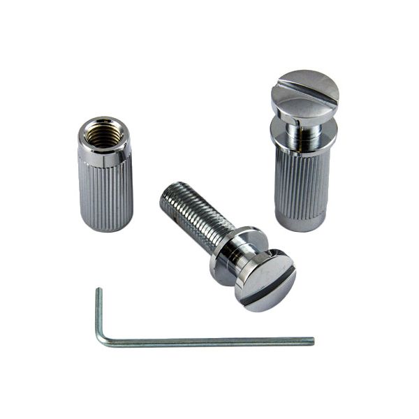 ABM 3022ca Wraparound Bridge