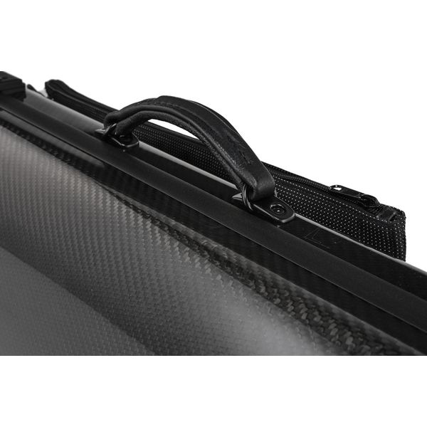 Gewa Idea 2.5 Double Case Vn/Vn SH