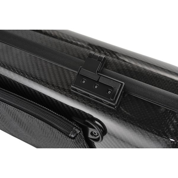 Gewa Idea 2.5 Double Case Vn/Vn SH