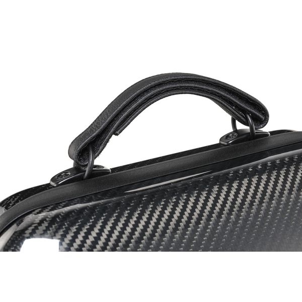 Gewa Idea 2.5 Double Case Vn/Vn SH