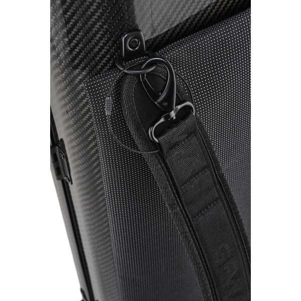 Gewa Idea 2.5 Double Case Vn/Vn SH