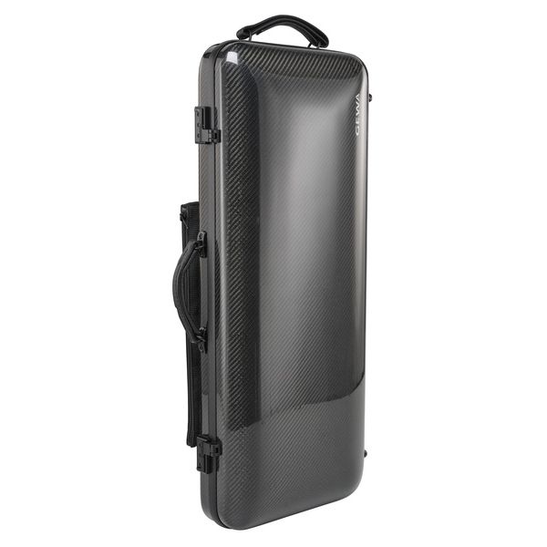 Gewa Idea 2.5 Double Case Vn/Vn SH