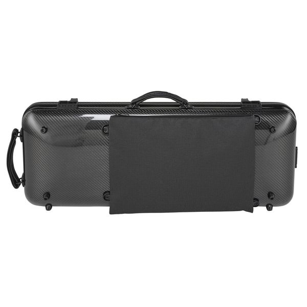 Gewa Idea 2.5 Double Case Vn/Vn SH