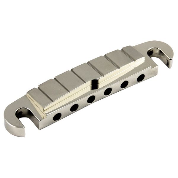 ABM 3025n Wraparound Bridge