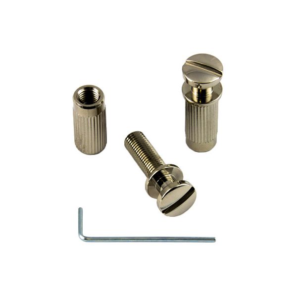 ABM 3025n Wraparound Bridge